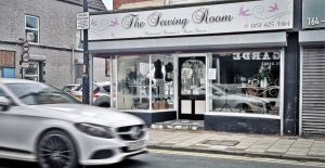 Read more about the article West Kirby Re-opening on 16th June