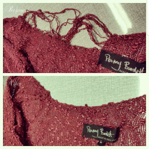 Sewing-Room-ClothingRepairs1