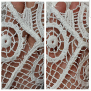 Sewing-Room-ClothingRepairs2