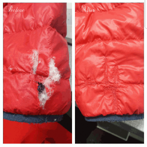 Sewing-Room-ClothingRepairs3