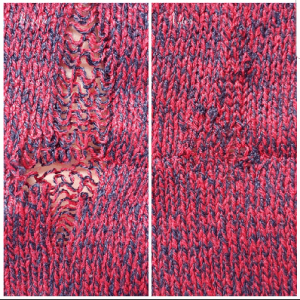 Sewing-Room-ClothingRepairs4