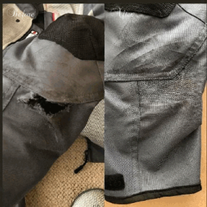 Sewing-Room-ClothingRepairs5
