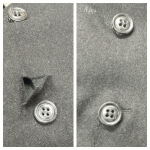Sewing-Room-ClothingRepairs6
