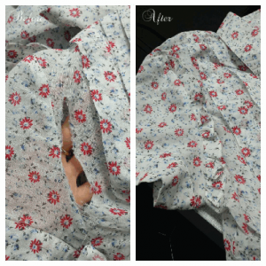 Sewing-Room-ClothingRepairs7