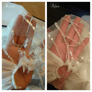 Sewing-Room-ClothingRepairs8