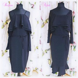 Sewing-Room-ClothingRestyle1