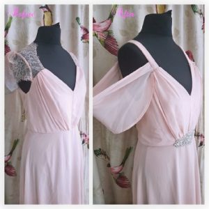 Sewing-Room-ClothingRestyle10