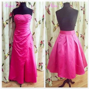 Sewing-Room-ClothingRestyle2