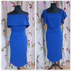 Sewing-Room-ClothingRestyle3