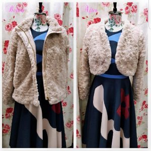 Sewing-Room-ClothingRestyle4