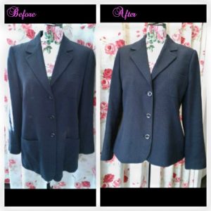 Sewing-Room-ClothingRestyle5
