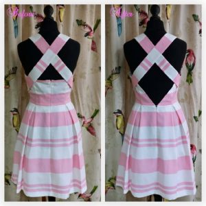 Sewing-Room-ClothingRestyle6