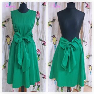 Sewing-Room-ClothingRestyle7