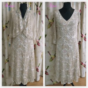 Sewing-Room-ClothingRestyle8