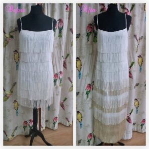 Sewing-Room-ClothingRestyle9