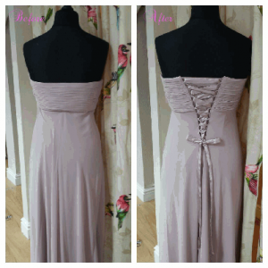 Sewing-Room-Clothingalterations2