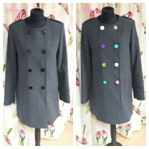 Sewing-Room-Clothingalterations3
