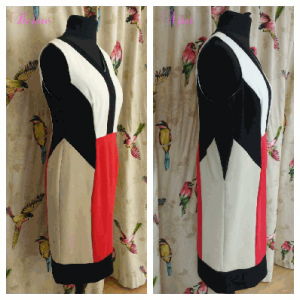 Sewing-Room-Clothingalterations4