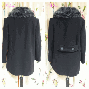 Sewing-Room-Clothingalterations5