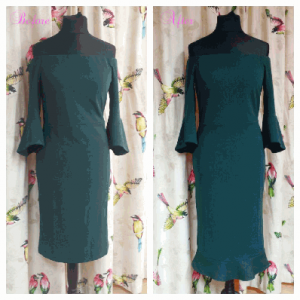 Sewing-Room-Clothingalterations6