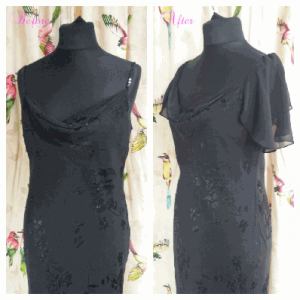 Sewing-Room-Clothingalterations7