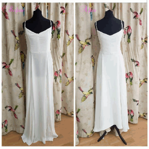Sewing-Room-bridalalterations1