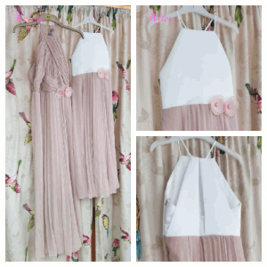 Sewing-Room-bridalalterations10