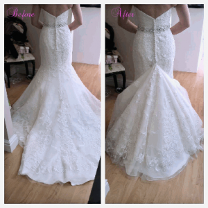 Sewing-Room-bridalalterations11