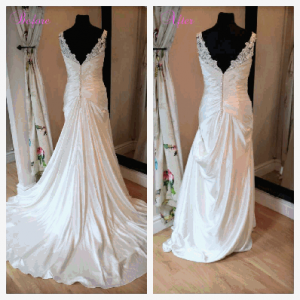 Sewing-Room-bridalalterations12