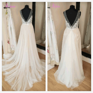 Sewing-Room-bridalalterations13