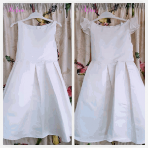 Sewing-Room-bridalalterations14