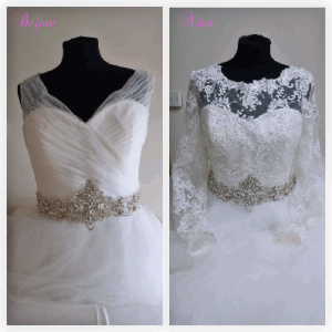 Sewing-Room-bridalalterations15