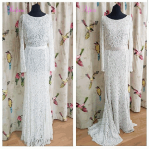 Sewing-Room-bridalalterations2