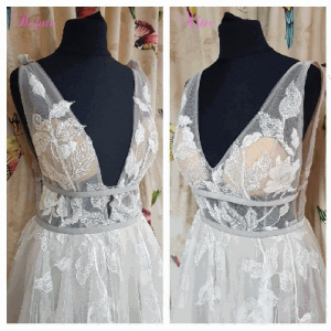 Sewing-Room-bridalalterations3