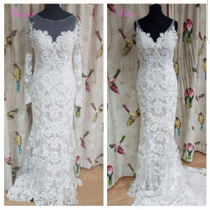 Sewing-Room-bridalalterations4