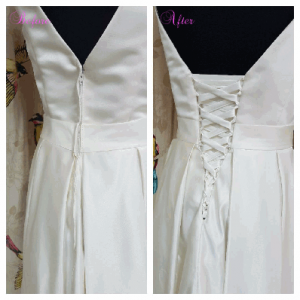 Sewing-Room-bridalalterations5