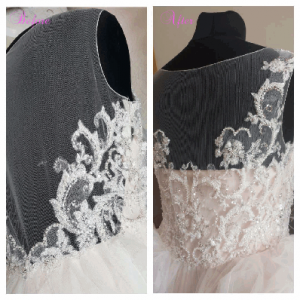 Sewing-Room-bridalalterations6