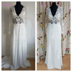 Sewing-Room-bridalalterations7