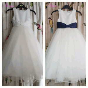 Sewing-Room-bridalalterations8