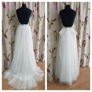 Sewing-Room-bridalalterations9