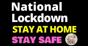 Read more about the article Shops Closed due to National Lockdown