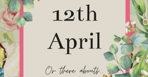 Read more about the article We’re re-opening soon