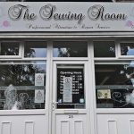 Heswall Shop – Revised Thursday Opening Times